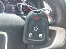 3GKALMEV2LL****** Salvage 2020 GMC Terrain in Texas State