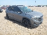 3GKALMEV2LL****** Salvage and Wrecked 2020 GMC Terrain in Corpus Christi