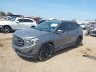 3GKALMEV2LL****** Used and Repairable 2020 GMC Terrain in Corpus Christi