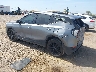 3GKALMEV2LL****** Salvage and Repairable 2020 GMC Terrain in Corpus Christi