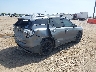3GKALMEV2LL****** Salvage and Wrecked 2020 GMC Terrain in Texas State