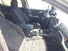 3GKALMEV2LL****** Used and Repairable 2020 GMC Terrain in Texas State