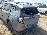 3GKALMEV2LL****** Salvage and Repairable 2020 GMC Terrain in Texas State