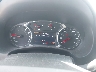 3GKALMEV2LL****** Salvage 2020 GMC Terrain in Corpus Christi