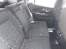 3GKALMEV2LL****** Wrecked 2020 GMC Terrain in Corpus Christi