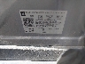 3GKALMEV2LL****** Used 2020 GMC Terrain in Corpus Christi