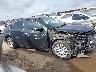 1N4AL3AP6FN****** Repairable 2015 Nissan Altima in Texas State