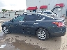 1N4AL3AP6FN****** Salvage 2015 Nissan Altima