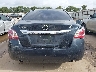 1N4AL3AP6FN****** Used 2015 Nissan Altima
