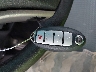 1N4AL3AP6FN****** Salvage 2015 Nissan Altima in Texas State