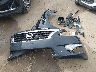 1N4AL3AP6FN****** Wrecked 2015 Nissan Altima in Texas State