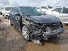 1N4AL3AP6FN****** Salvage and Wrecked 2015 Nissan Altima in Austin