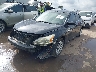 1N4AL3AP6FN****** Used and Repairable 2015 Nissan Altima in Austin