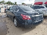 1N4AL3AP6FN****** Salvage and Repairable 2015 Nissan Altima in Austin
