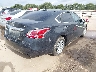 1N4AL3AP6FN****** Salvage and Wrecked 2015 Nissan Altima in Texas State