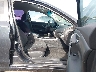 1N4AL3AP6FN****** Used and Repairable 2015 Nissan Altima in Texas State