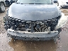 1N4AL3AP6FN****** Salvage and Repairable 2015 Nissan Altima in Texas State