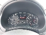 1N4AL3AP6FN****** Salvage 2015 Nissan Altima in Austin