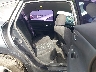 1N4AL3AP6FN****** Wrecked 2015 Nissan Altima in Austin