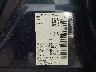 1N4AL3AP6FN****** Used 2015 Nissan Altima in Austin
