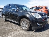 2GNFLHE34F6****** Salvage and Wrecked 2015 Chevrolet Equinox in Las Vegas