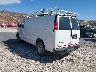 1GCGG25V651****** Salvamento y Reparables 2005 Chevrolet Express en Santa Clarita