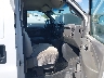 1GCGG25V651****** Usados y Reparables 2005 Chevrolet Express en Estado de California