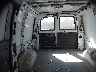 1GCGG25V651****** Destrozados 2005 Chevrolet Express en Santa Clarita