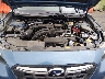 JF2GTAPC5MH****** Reparables 2021 Subaru Crosstrek en Las Vegas