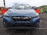 JF2GTAPC5MH****** Usados 2021 Subaru Crosstrek en Estado de Nevada
