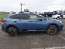 JF2GTAPC5MH****** Reparables 2021 Subaru Crosstrek en Estado de Nevada