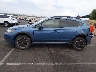 JF2GTAPC5MH****** Salvamento 2021 Subaru Crosstrek