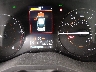 JF2GTAPC5MH****** Destrozados 2021 Subaru Crosstrek