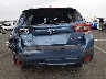 JF2GTAPC5MH****** Usados 2021 Subaru Crosstrek
