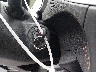 JF2GTAPC5MH****** Salvamento 2021 Subaru Crosstrek en Estado de Nevada