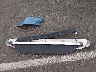 JF2GTAPC5MH****** Destrozados 2021 Subaru Crosstrek en Estado de Nevada
