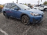 JF2GTAPC5MH****** Salvamento y Destrozados 2021 Subaru Crosstrek en Las Vegas