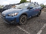 JF2GTAPC5MH****** Usados y Reparables 2021 Subaru Crosstrek en Las Vegas