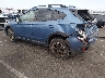JF2GTAPC5MH****** Salvamento y Reparables 2021 Subaru Crosstrek en Las Vegas