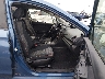 JF2GTAPC5MH****** Usados y Reparables 2021 Subaru Crosstrek en Estado de Nevada