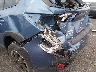 JF2GTAPC5MH****** Salvamento y Reparables 2021 Subaru Crosstrek en Estado de Nevada