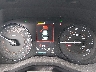 JF2GTAPC5MH****** Salvamento 2021 Subaru Crosstrek en Las Vegas