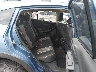 JF2GTAPC5MH****** Destrozados 2021 Subaru Crosstrek en Las Vegas