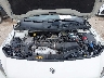 WDDSJ4EBXJN****** Repairable 2018 Mercedes-Benz Cla 250 in Fort Worth North
