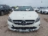WDDSJ4EBXJN****** Used 2018 Mercedes-Benz Cla 250 in Texas State