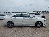 WDDSJ4EBXJN****** Repairable 2018 Mercedes-Benz Cla 250 in Texas State