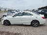 WDDSJ4EBXJN****** Salvage 2018 Mercedes-Benz Cla 250