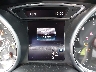 WDDSJ4EBXJN****** Wrecked 2018 Mercedes-Benz Cla 250