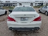 WDDSJ4EBXJN****** Used 2018 Mercedes-Benz Cla 250