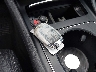 WDDSJ4EBXJN****** Salvage 2018 Mercedes-Benz Cla 250 in Texas State
